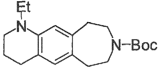 Figure imgb0090