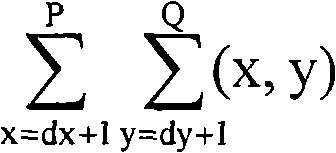 Figure A20091000496500282