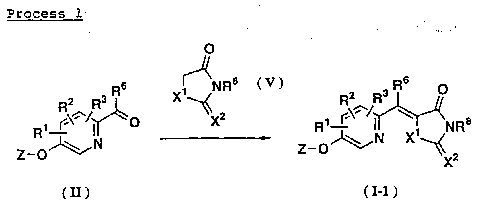 Figure 00330001