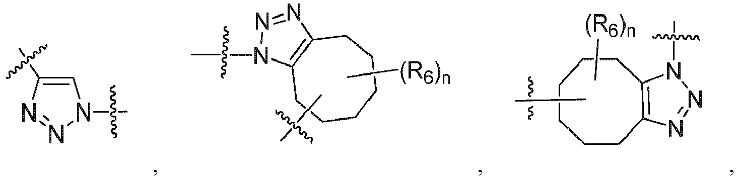 Figure imgb0175