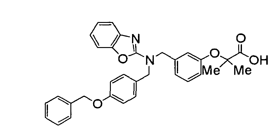 Figure 00620002
