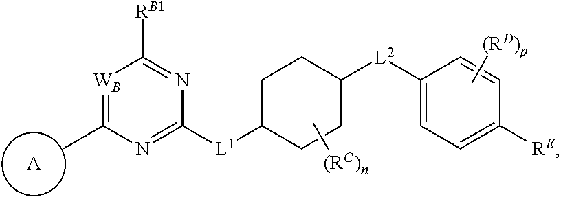 Figure US10906889-20210202-C00005