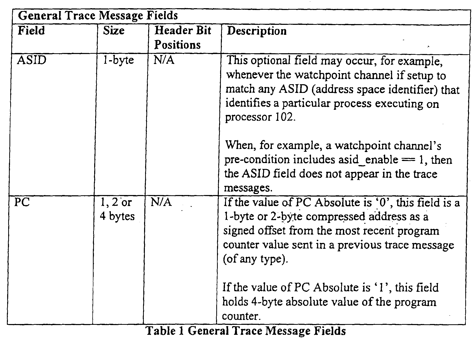 Figure 00190001