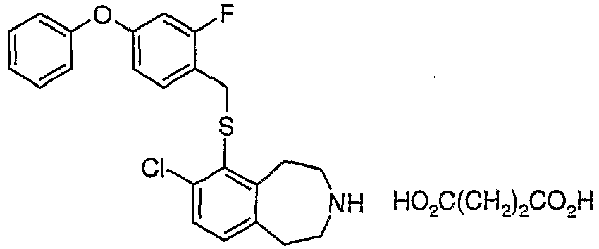 Figure imgb0642