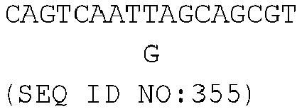 Figure imgb0154