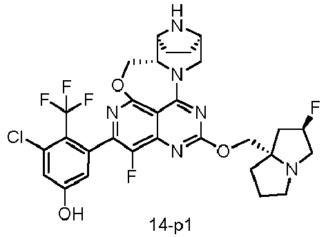 Figure imgb0769