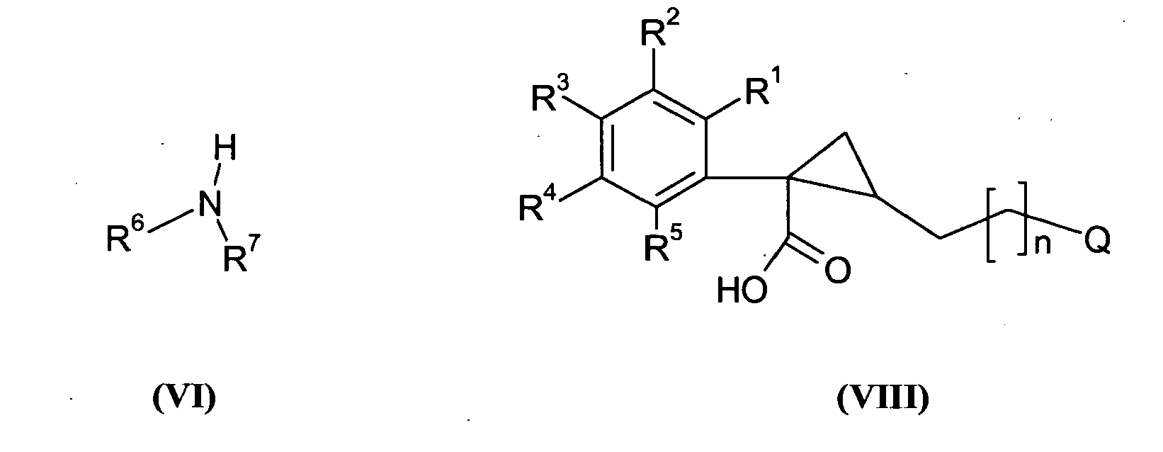 Figure imgb0011