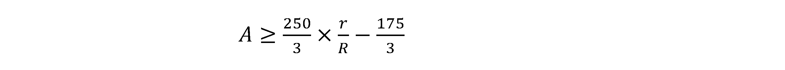 Figure JPOXMLDOC01-appb-I000014