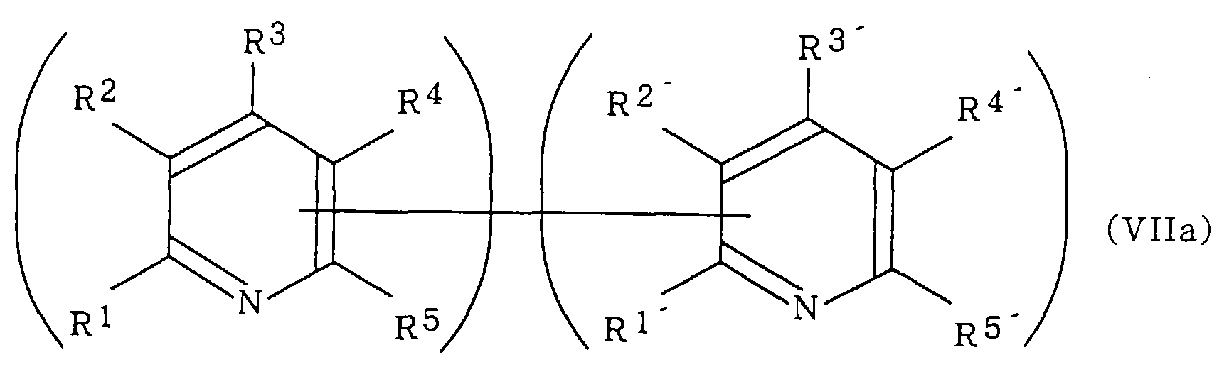 Figure imgb0010