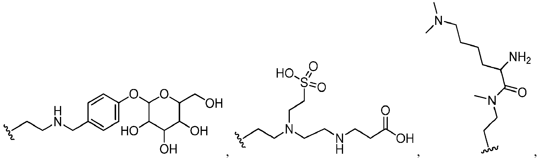 Figure imgb0164