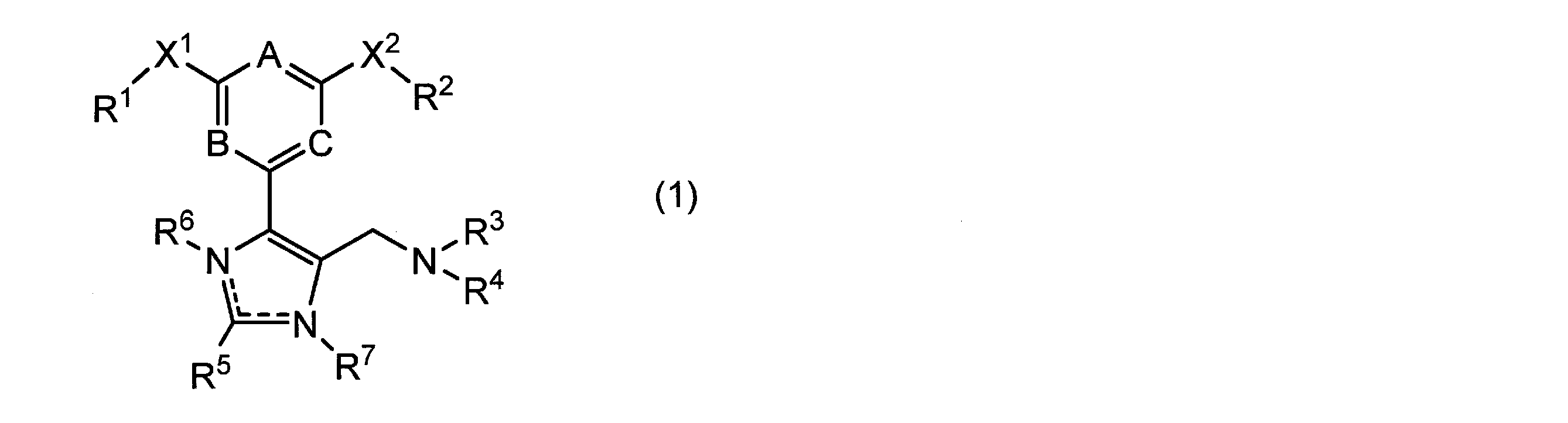 Figure JPOXMLDOC01-appb-C000001