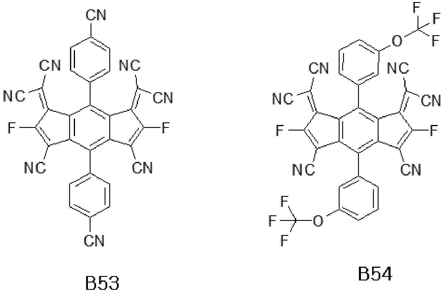 Figure imgb0190