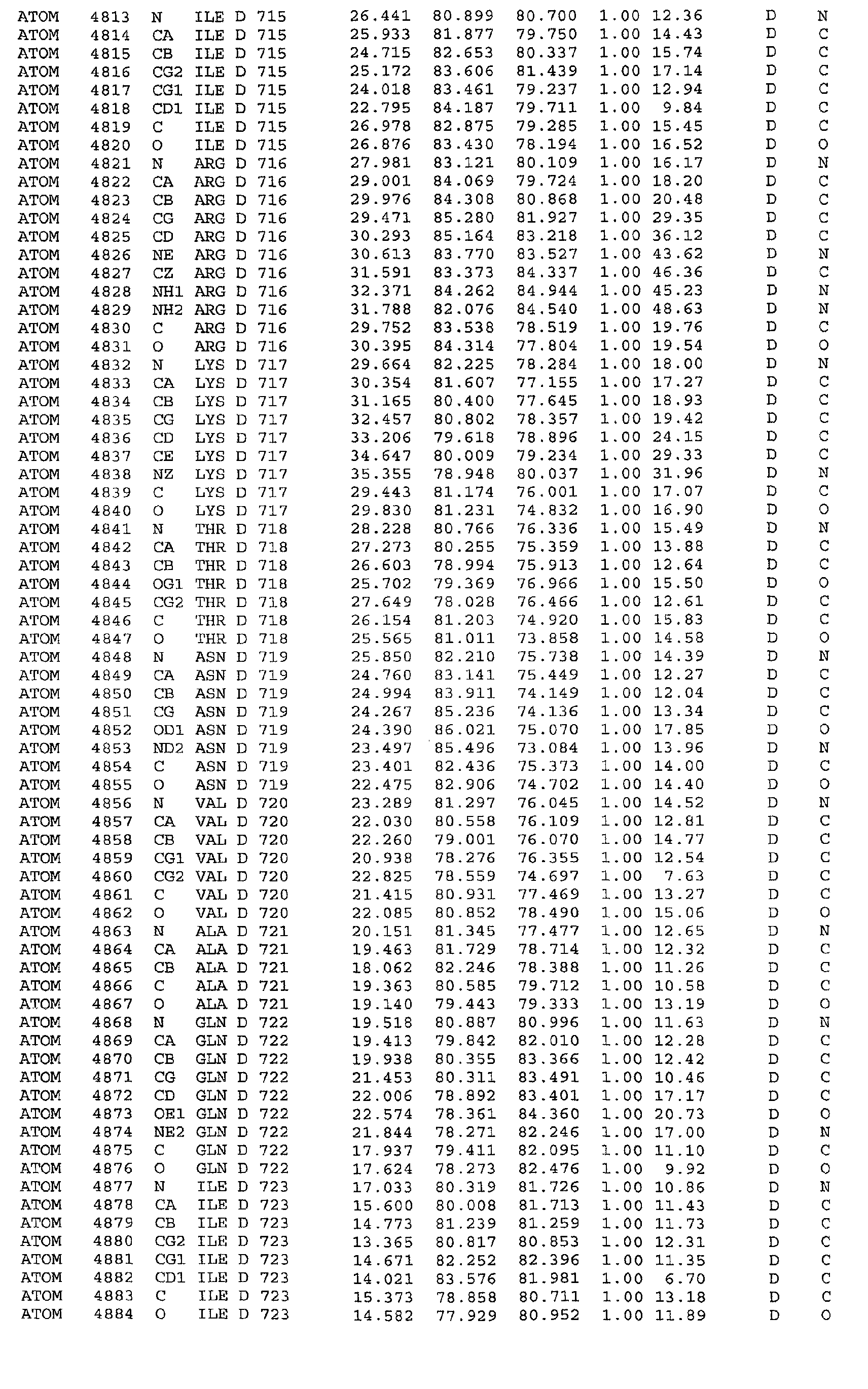Figure 00860001