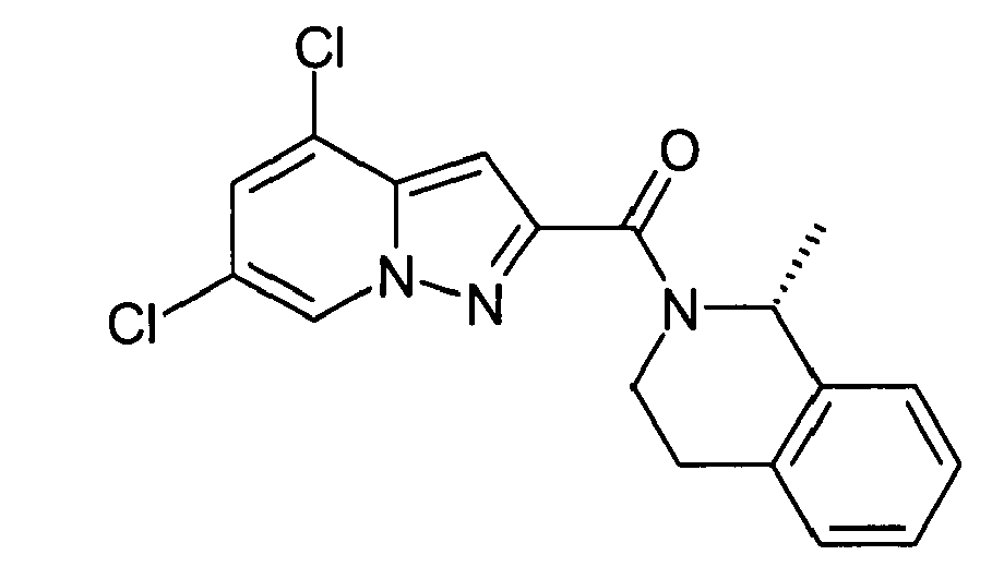 Figure imgb0928