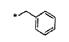 Figure imgb0844