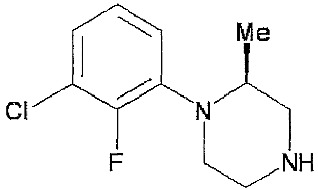 Figure imgb0126