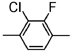 Figure imgb0352