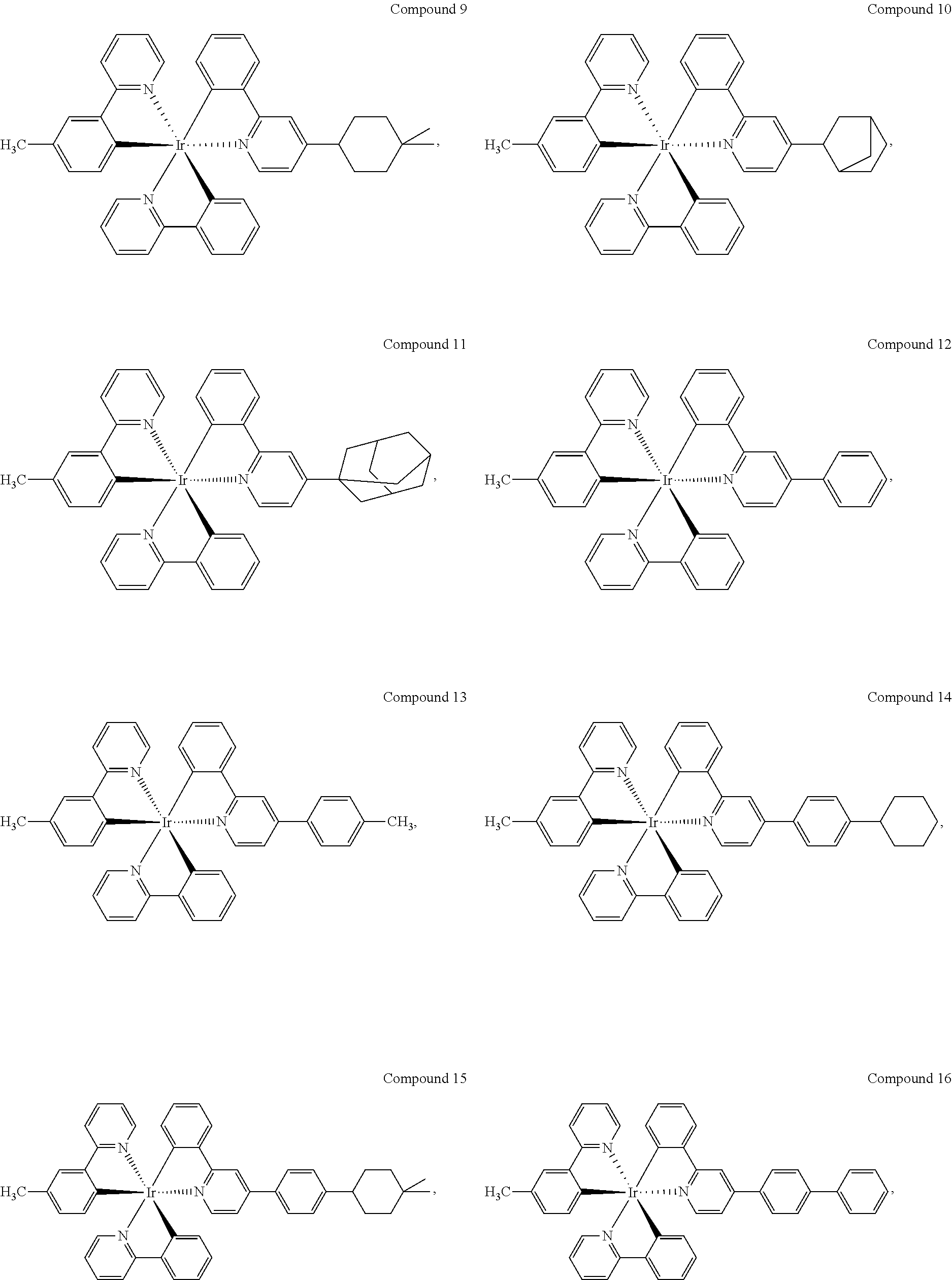 Figure US10862054-20201208-C00223