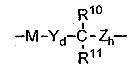 Figure 00310002