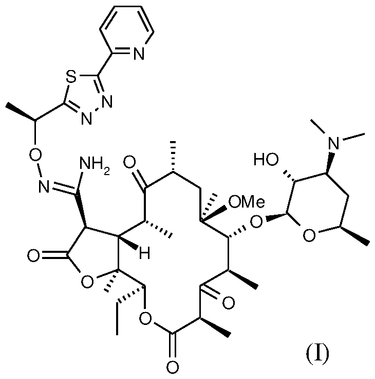 Figure imgf000007_0001