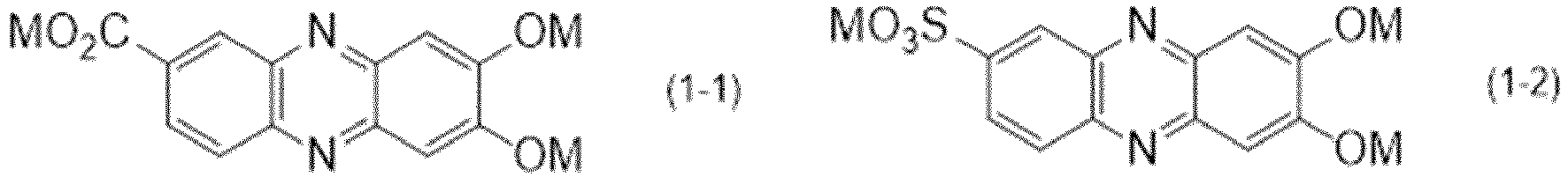 Figure imgb0044