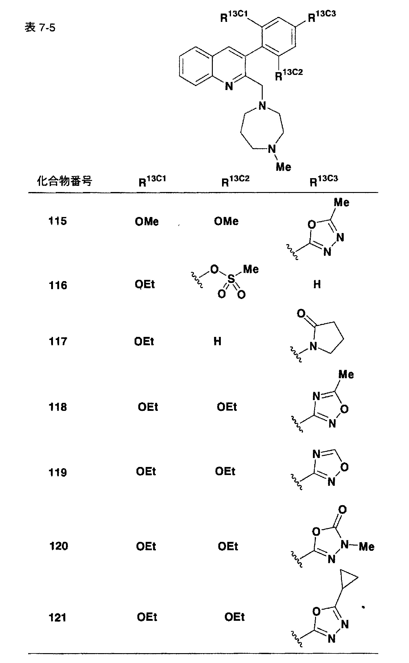 Figure JPOXMLDOC01-appb-T000059