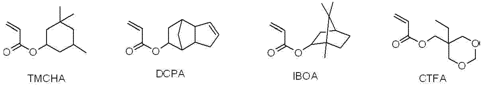 Figure imgb0048