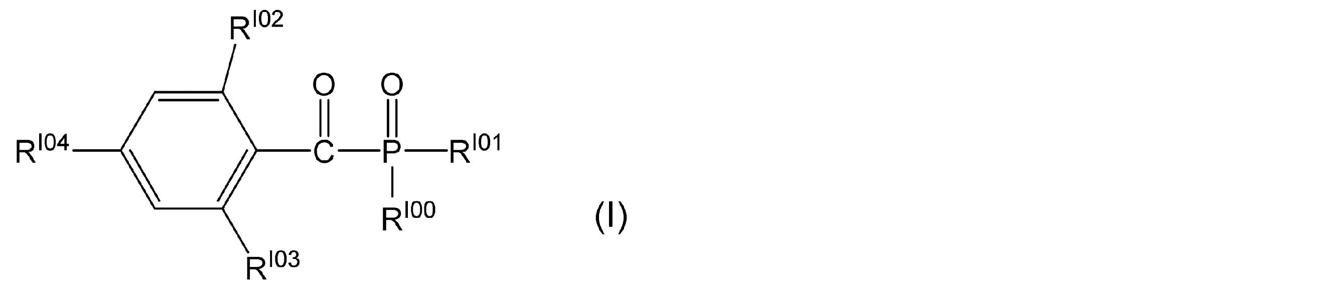 Figure JPOXMLDOC01-appb-C000051