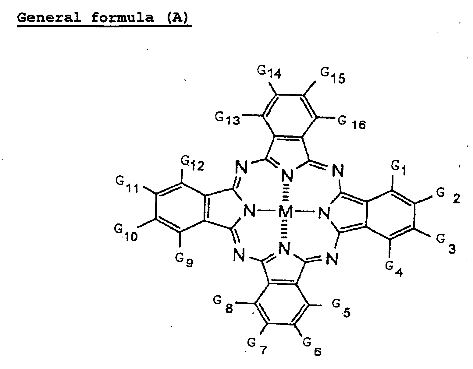 Figure 00560001
