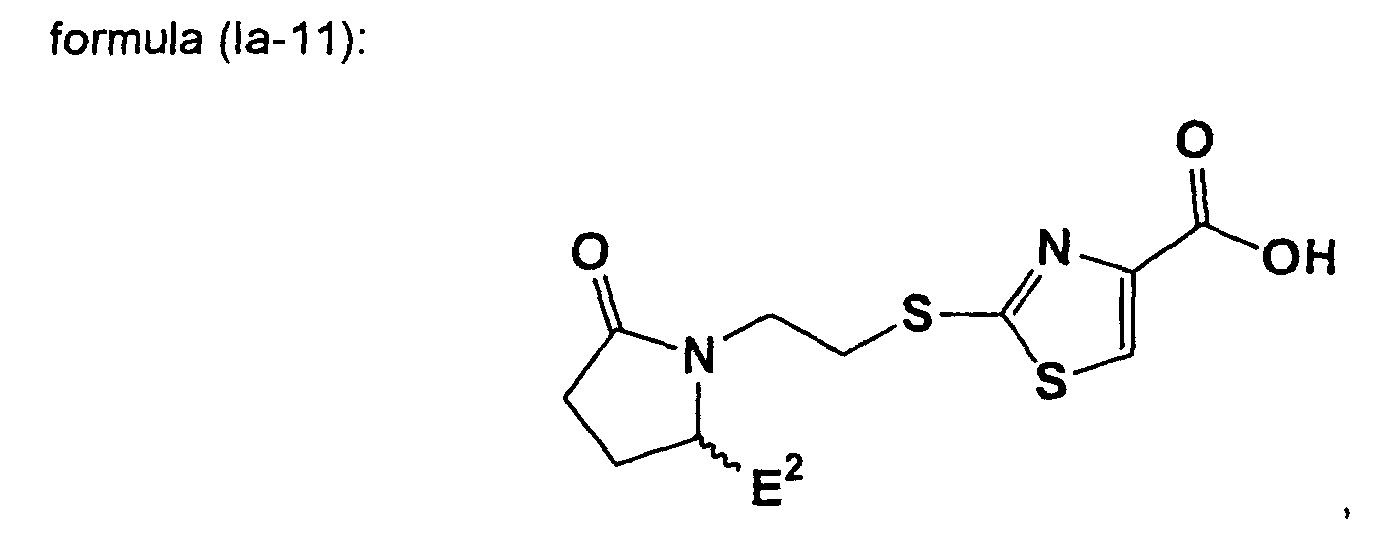 Figure 00300002