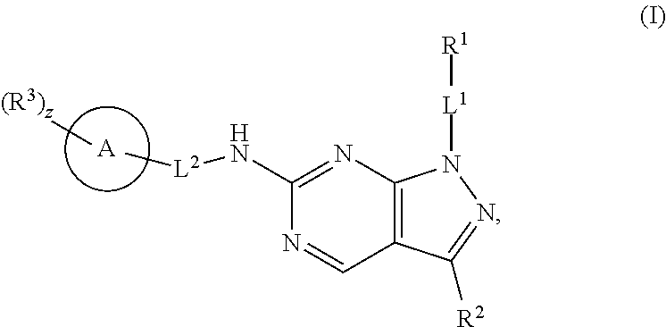 Figure US11046699-20210629-C00004