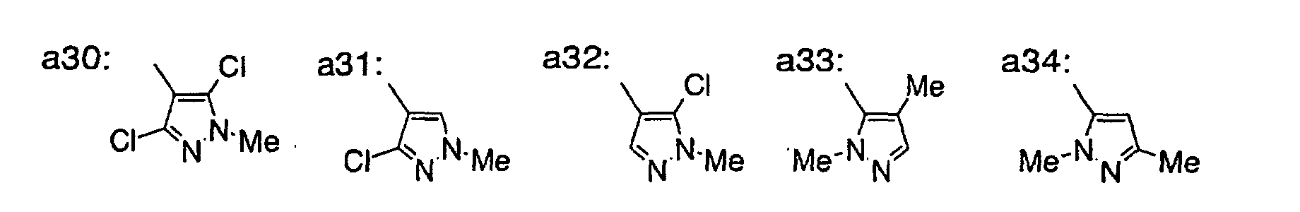 Figure 00220002