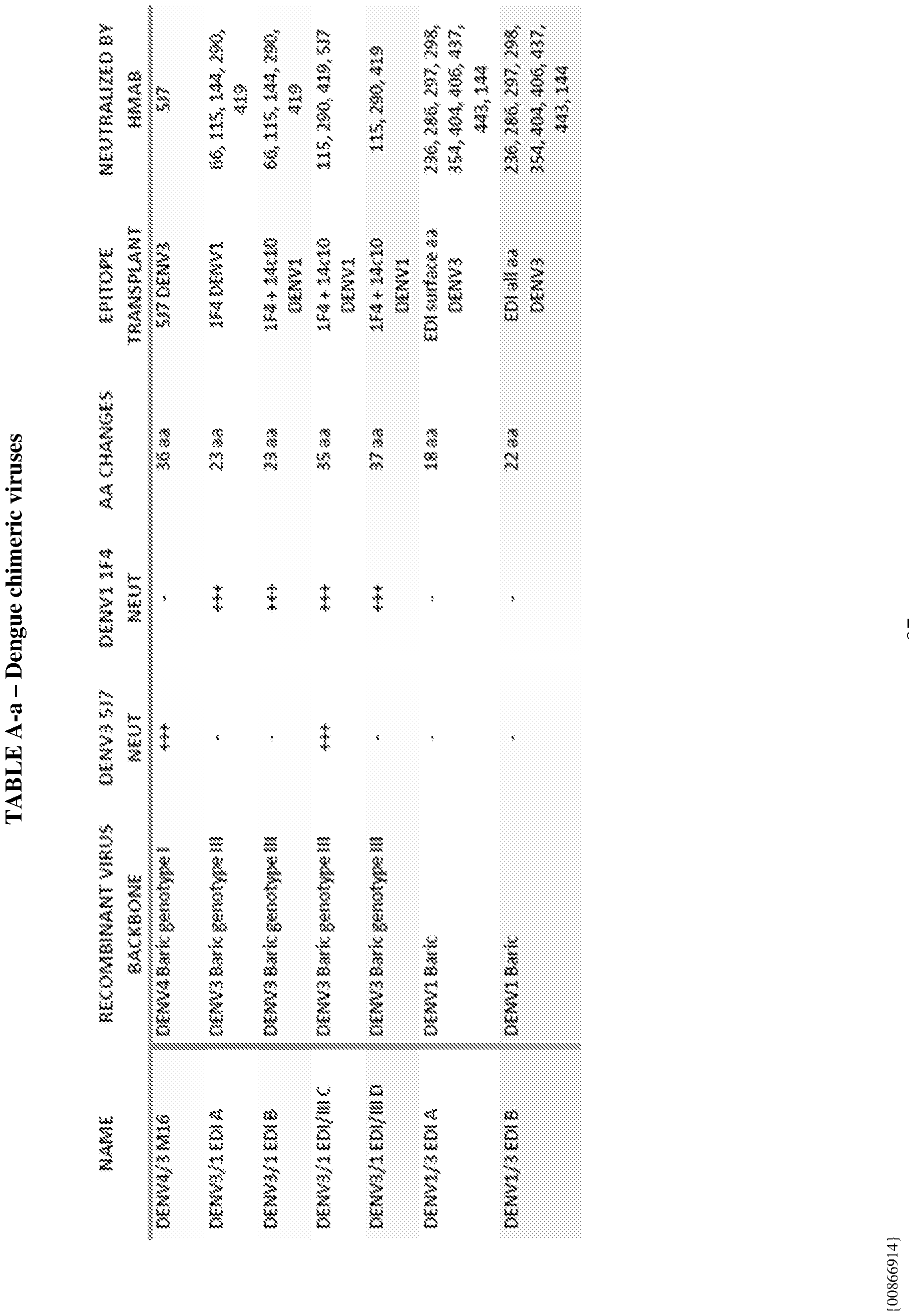 Figure imgf000098_0001