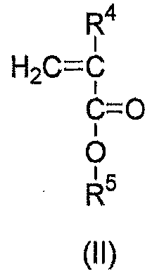 Figure JPOXMLDOC01-appb-C000004