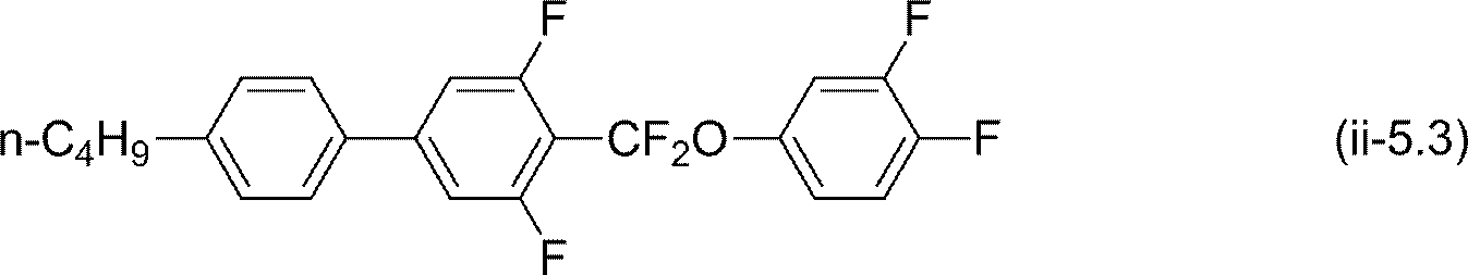 Figure JPOXMLDOC01-appb-I000038