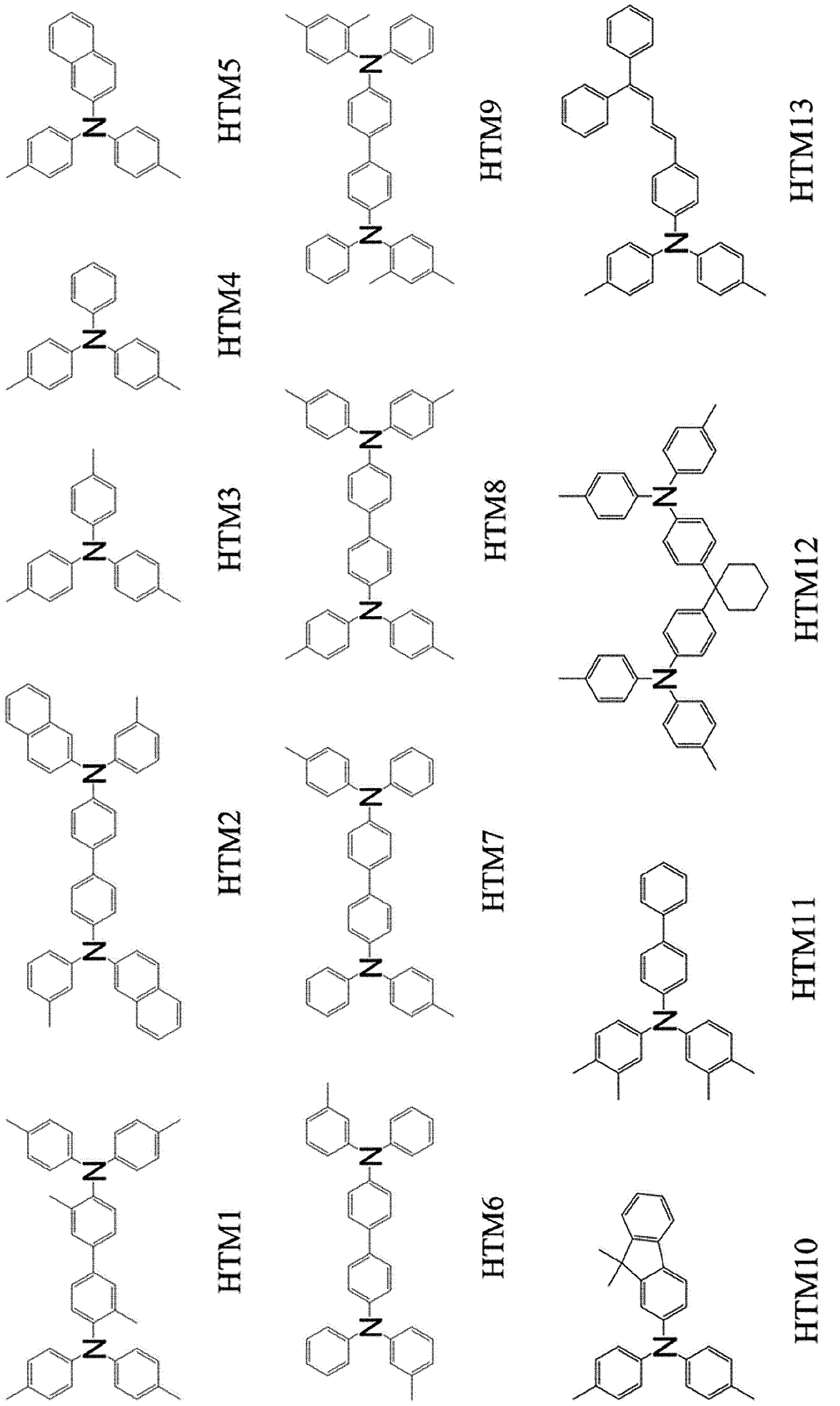 Figure JPOXMLDOC01-appb-C000028
