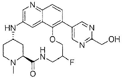 Figure imgb0033