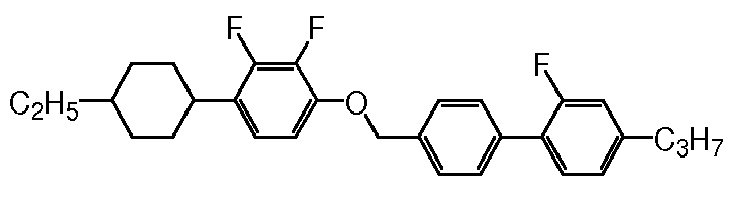 Figure imgb1304
