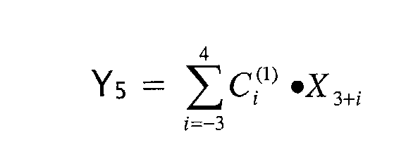 Figure 00180001