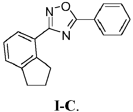 Figure imgb0580
