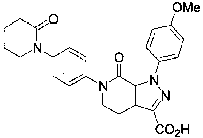 Figure imgb0007