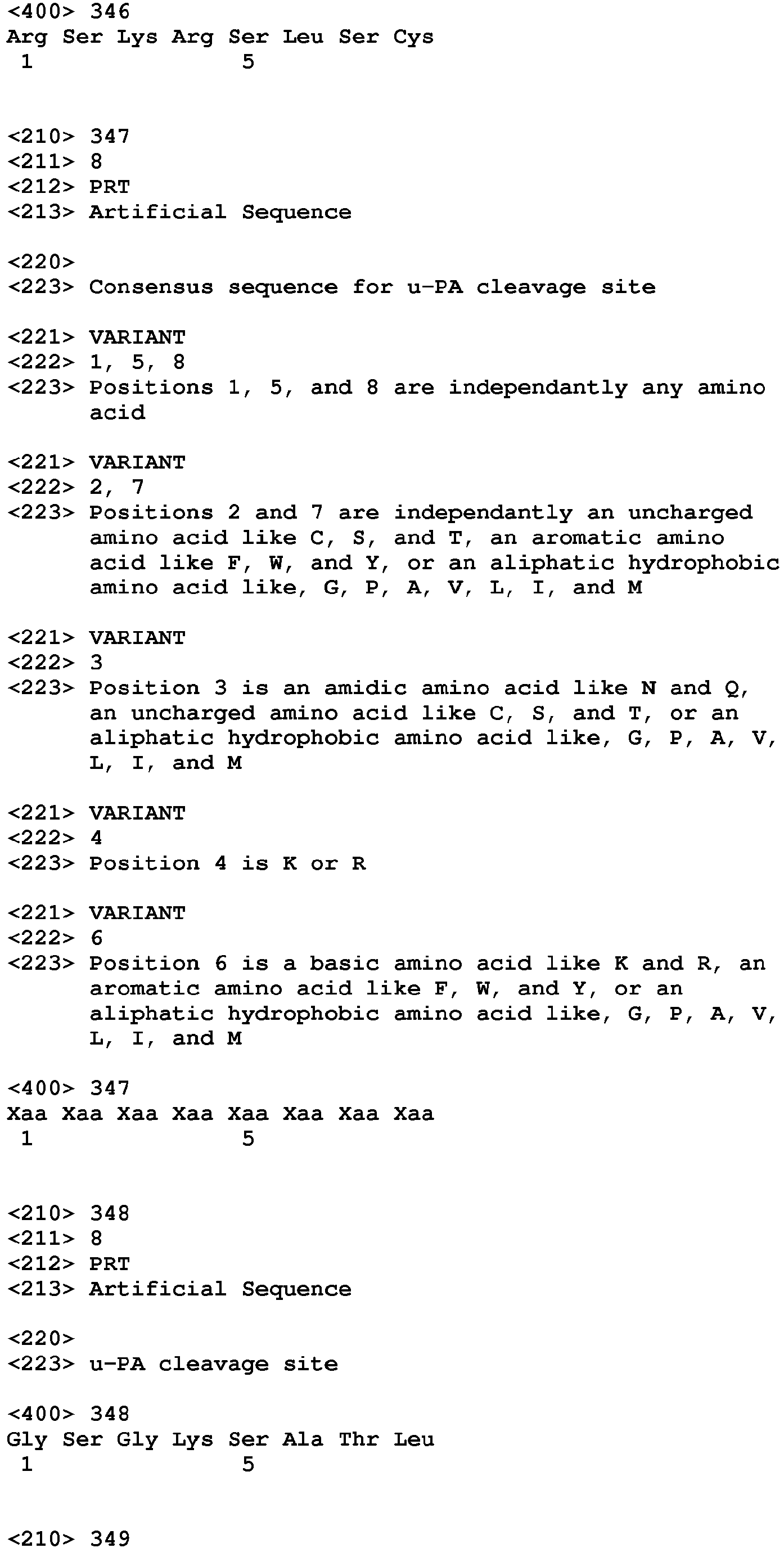 Figure imgb0139