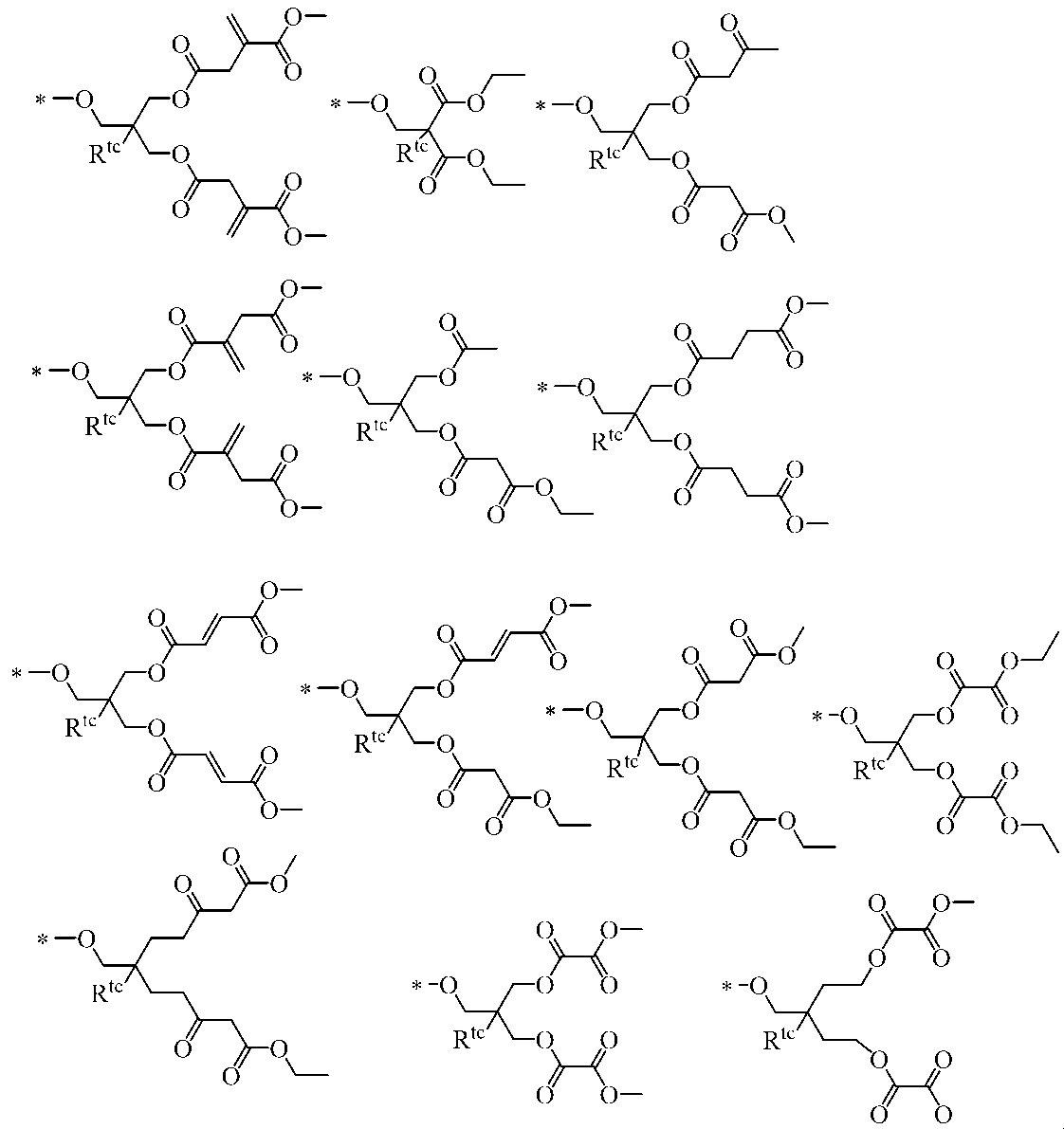 Figure JPOXMLDOC01-appb-C000040