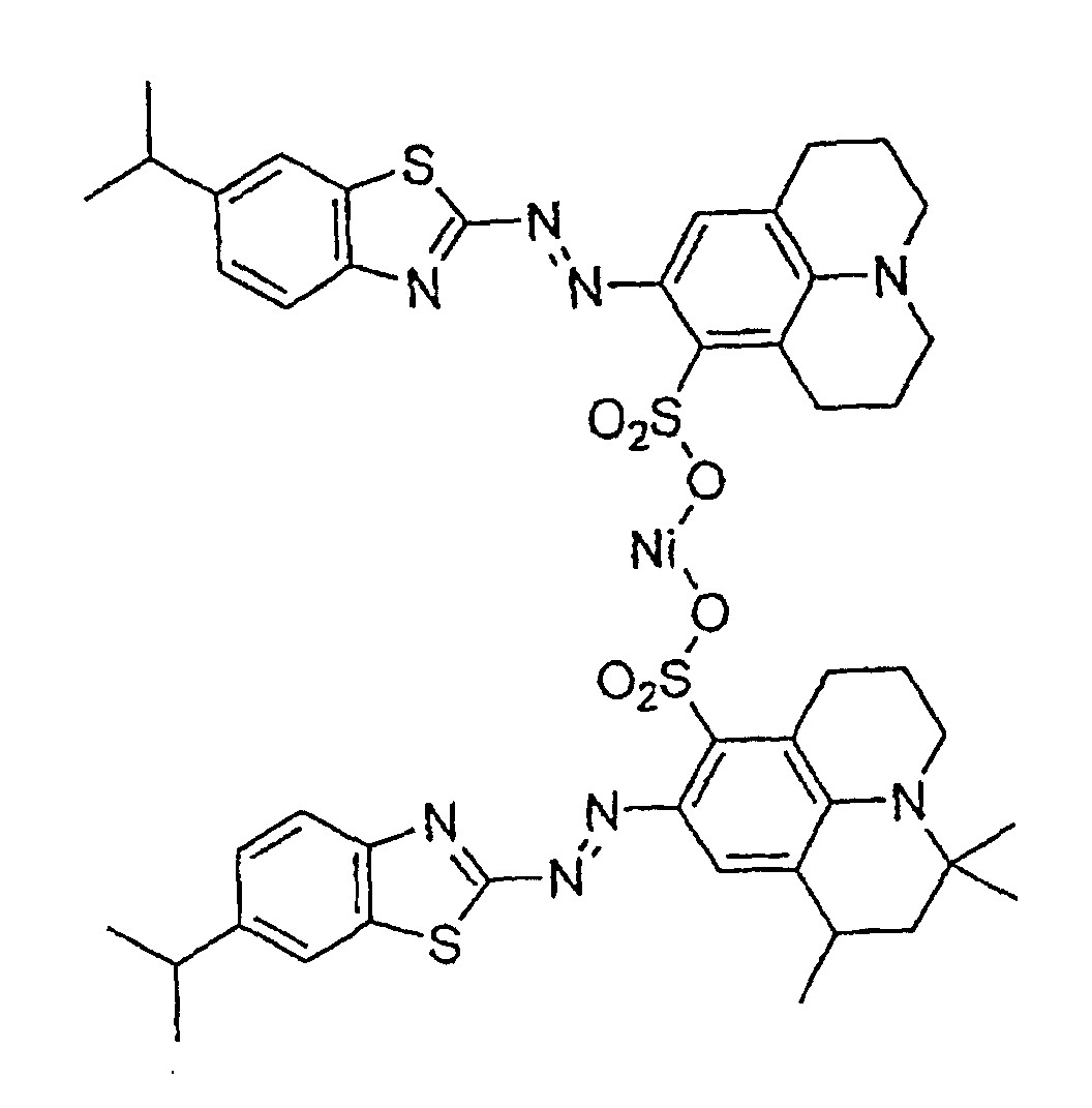 Figure 00260002