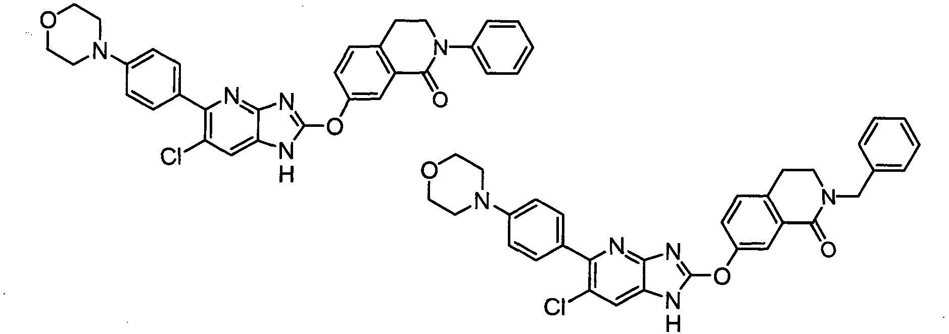 Figure imgb0010