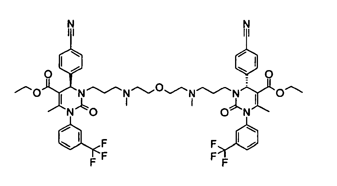 Figure imgb0322
