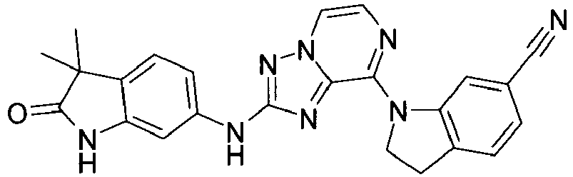 Figure imgb0391