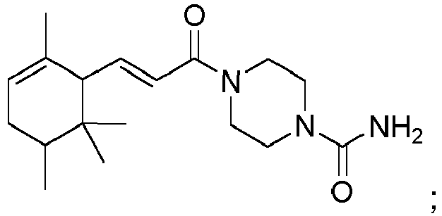 Figure imgb0183