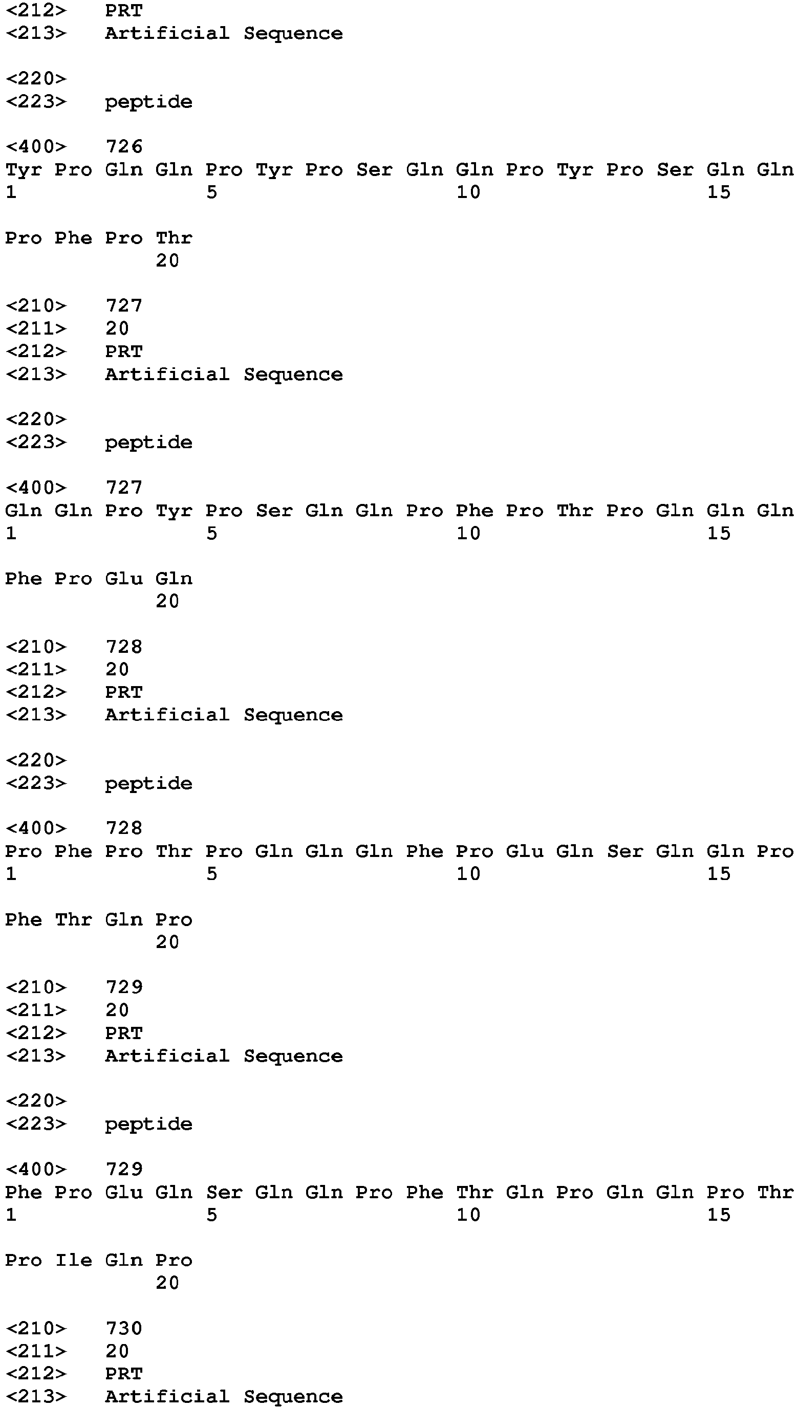 Figure imgb0285