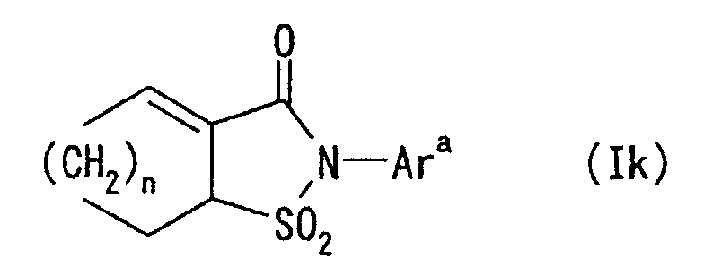 Figure 00230003
